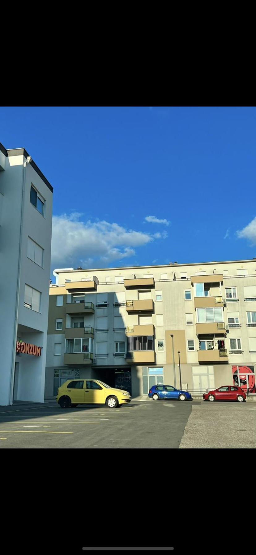 Mostar Bagian luar foto